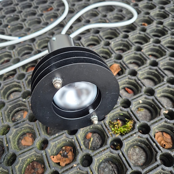 Product image 19 of 20