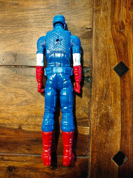 Product image 4 of 6