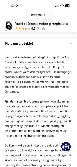 Product image 3 of 5