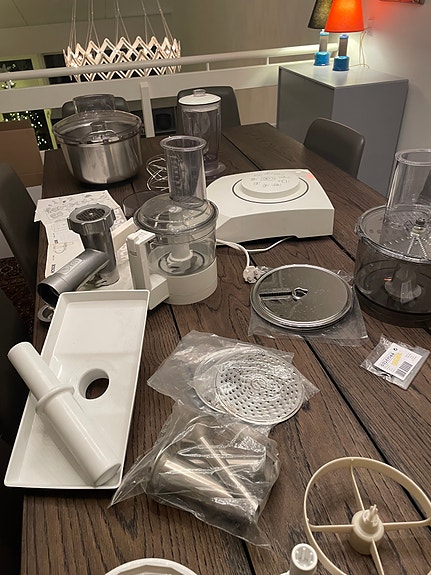 Product image 6 of 9