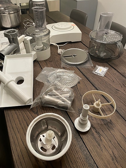 Product image 5 of 9