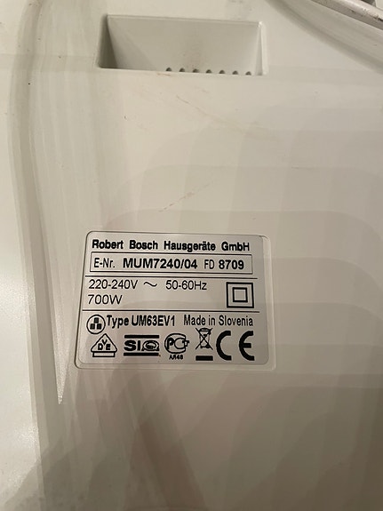 Product image 8 of 9