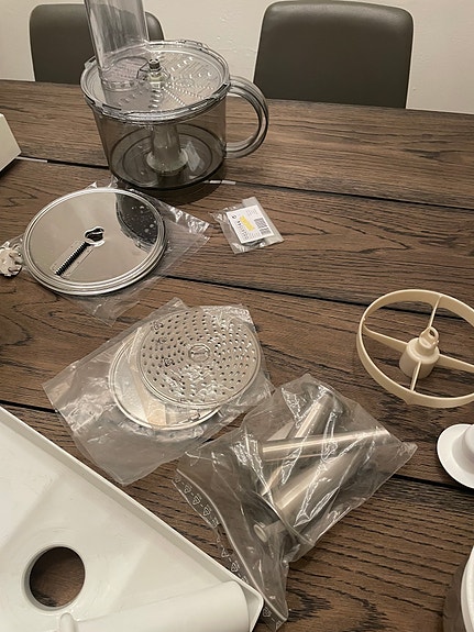 Product image 4 of 9