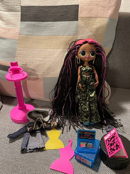 Product image 4 of 10