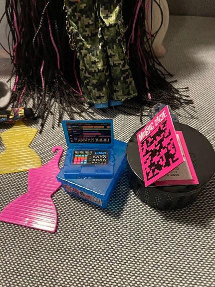 Product image 5 of 10