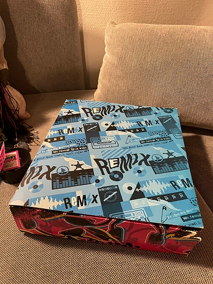 Product image 7 of 10