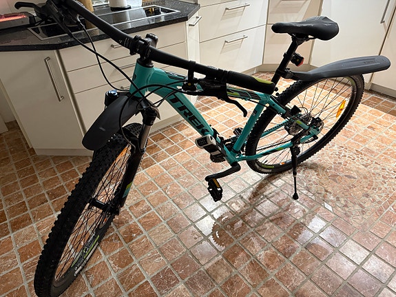 Product image 1 of 5