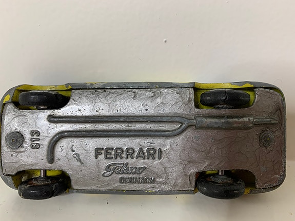 Product image 9 of 9