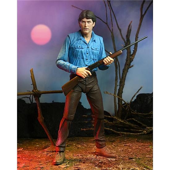 Product image 11 of 12