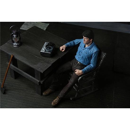 Product image 12 of 12
