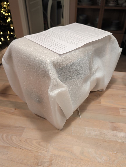 Product image 3 of 7