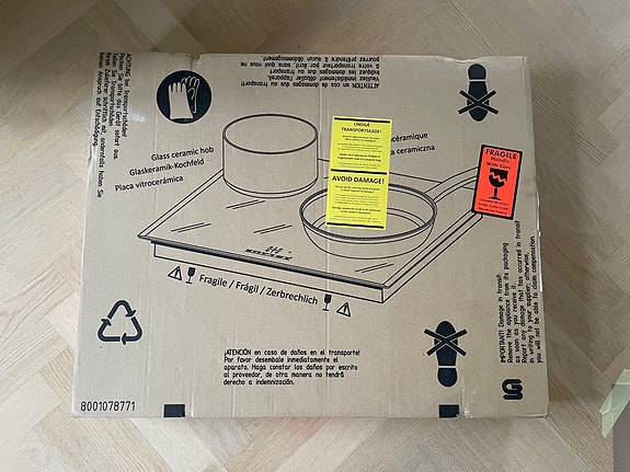 Product image 2 of 4