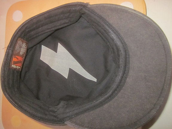 Product image 10 of 10