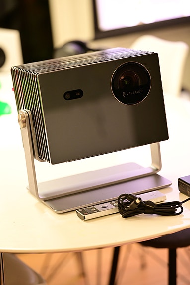 Product image 12 of 12