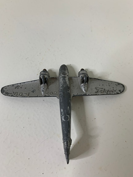 Product image 7 of 10