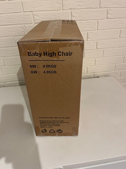 Product image 6 of 8