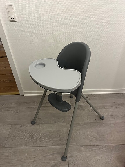 Product image 1 of 8