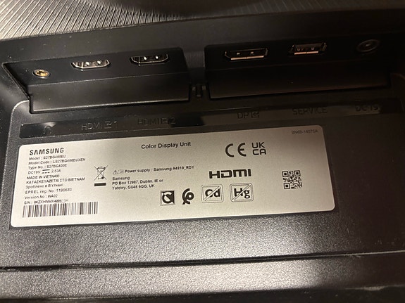 Product image 5 of 5