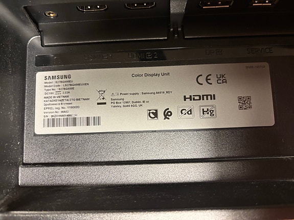 Product image 4 of 5