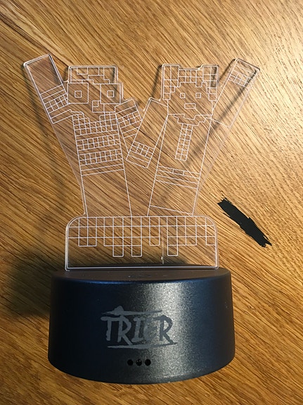 Product image 3 of 5