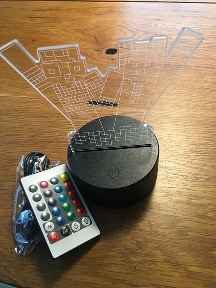 Product image 4 of 5