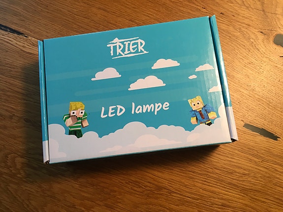 Product image 5 of 5