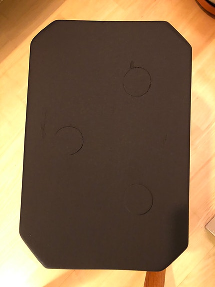 Product image 11 of 11