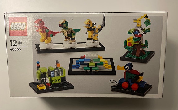 Product image 3 of 5