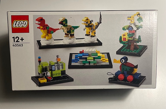 Product image 5 of 5