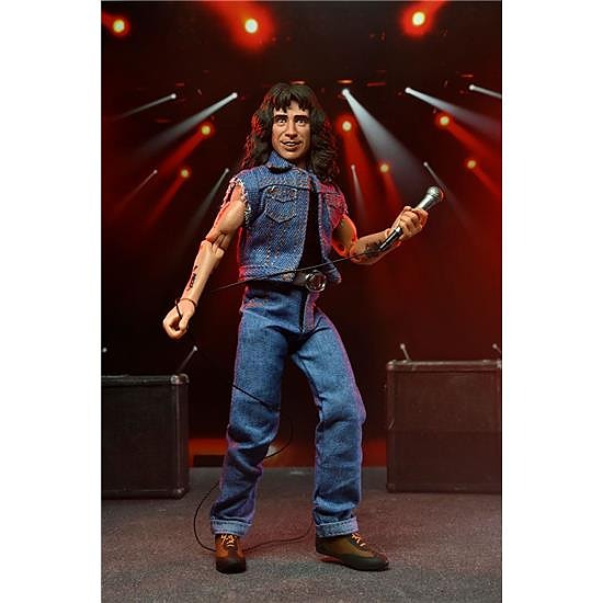 Product image 11 of 17