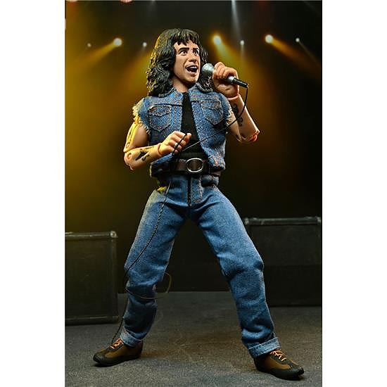 Product image 15 of 17