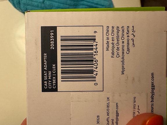 Product image 5 of 6