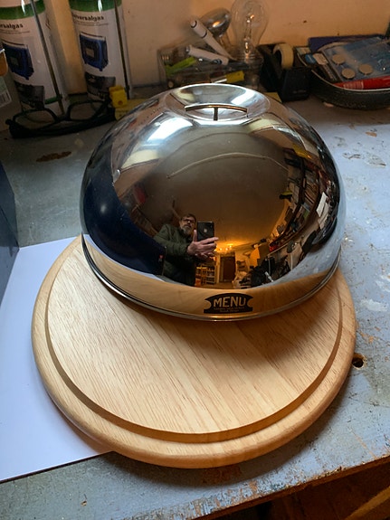 Product image 1 of 8