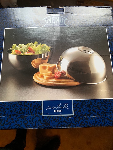 Product image 4 of 8