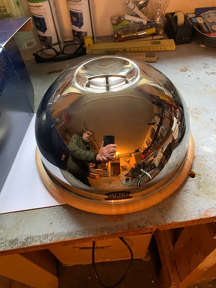 Product image 2 of 8