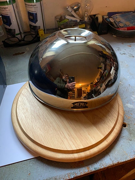 Product image 3 of 8