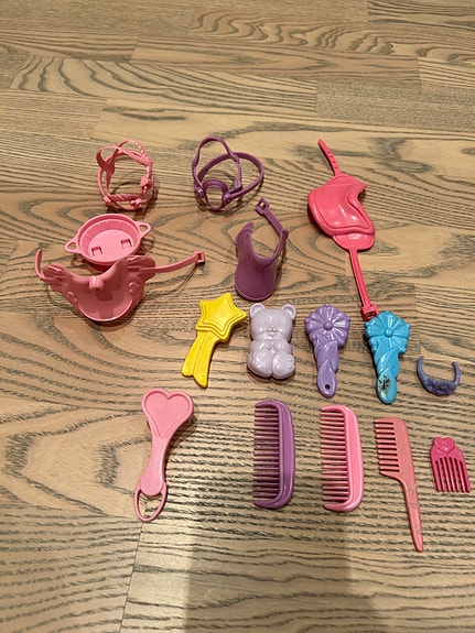 Product image 10 of 10