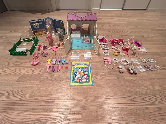 Product image 1 of 10