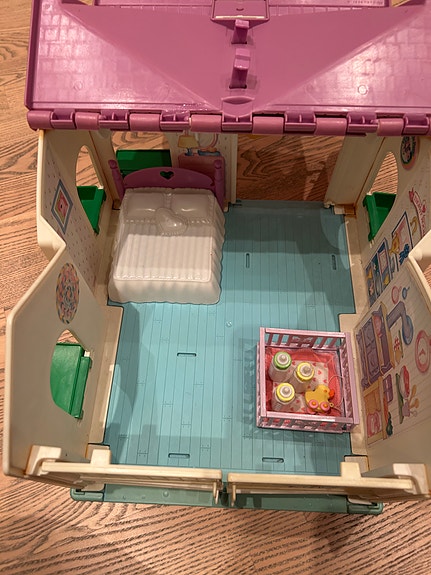 Product image 4 of 10