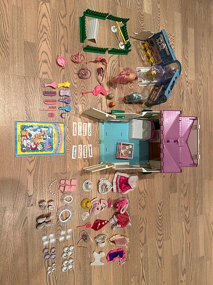 Product image 2 of 10