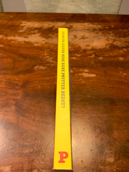 Product image 3 of 9