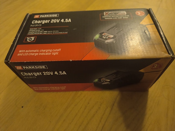 Product image 2 of 2