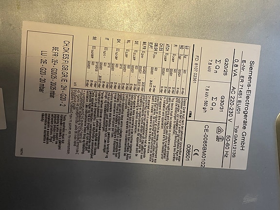 Product image 4 of 6