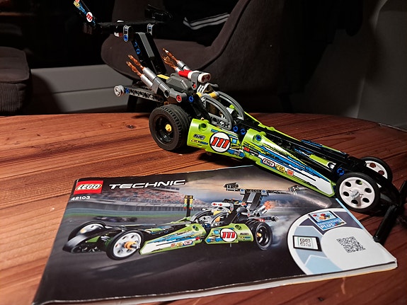 Product image 2 of 5