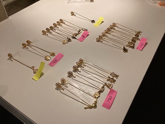 Product image 1 of 7