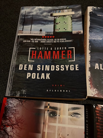 Product image 4 of 7