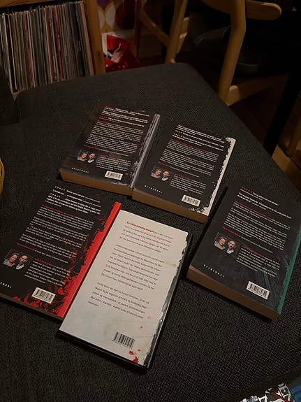 Product image 7 of 7