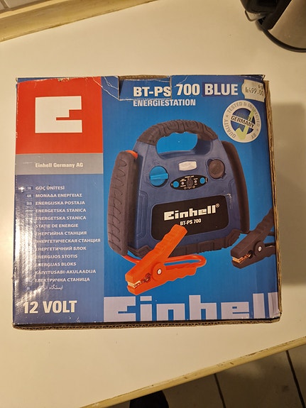 Product image 1 of 4