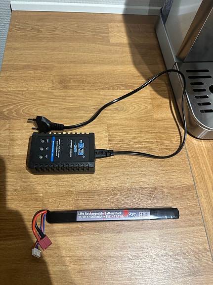 Product image 4 of 8