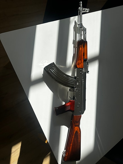 Product image 8 of 8